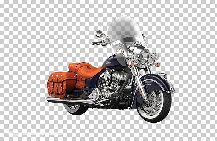 Cruiser Motorcycle Accessories Scooter Indian Chief PNG, Clipart, Chopper, Cruiser, Cruiser Motorcycle, Harleydavidson, Indian Free PNG Download