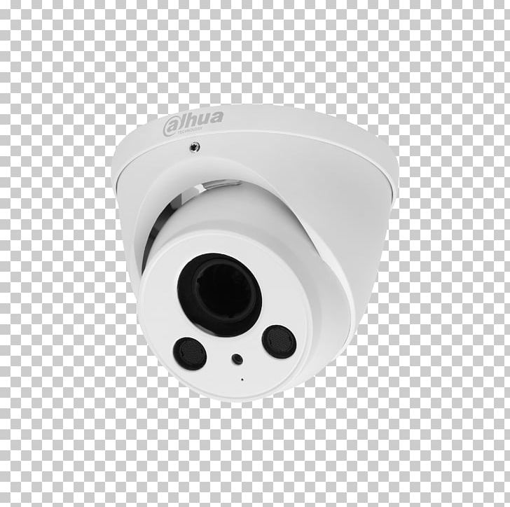 Dahua Technology High Definition Composite Video Interface Video Cameras Closed-circuit Television PNG, Clipart, 1080p, Camera, Closedcircuit Television, Dahua, Dahua Technology Free PNG Download