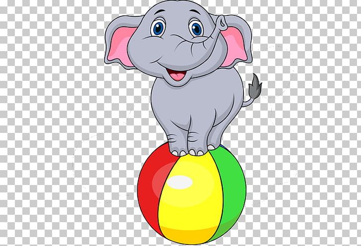 Drawing PNG, Clipart, Animals, Cartoon, Drawing, Elephant, Fictional Character Free PNG Download