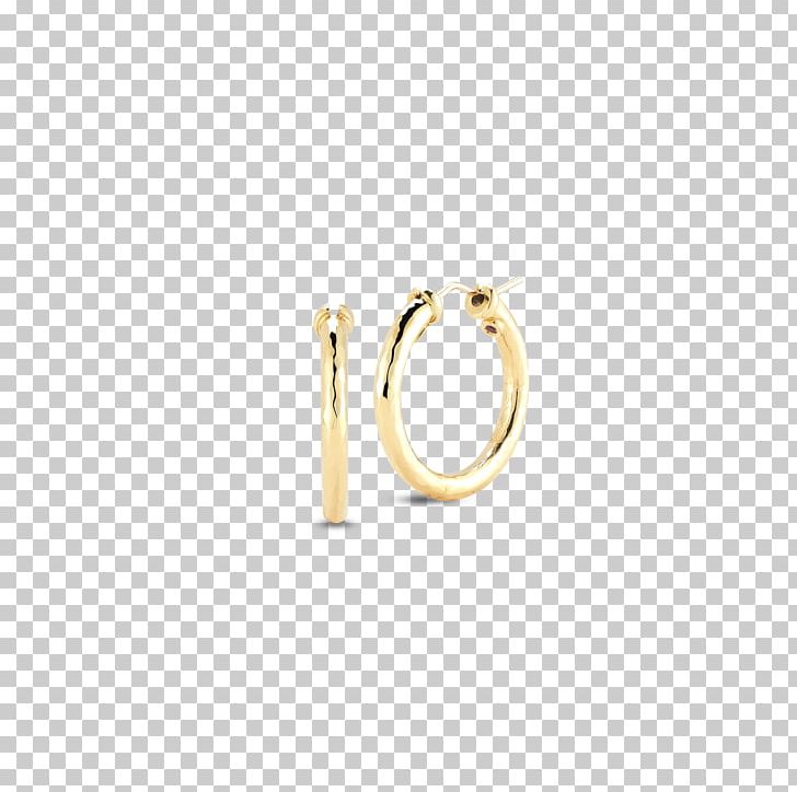 Earring Jewellery Clothing Accessories PNG, Clipart, Body Jewellery, Body Jewelry, Clothing Accessories, Earring, Earrings Free PNG Download