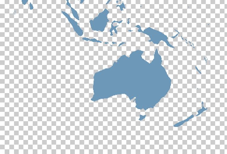 Eastern Australian Sawshark Asia-Pacific Singapore United States PNG, Clipart, Asiapacific, Australia, Blue, Business, Cloud Free PNG Download