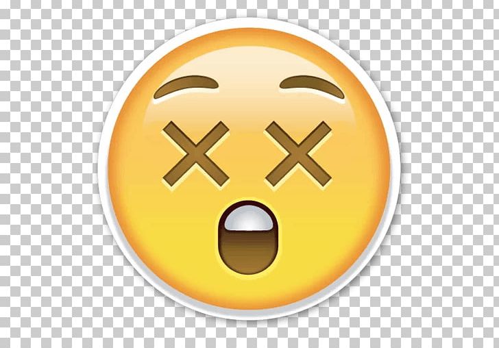 Emoji Death Emoticon Smiley Skull And Crossbones PNG, Clipart, Death, Email, Emoji, Emoticon, Emotion Free PNG Download