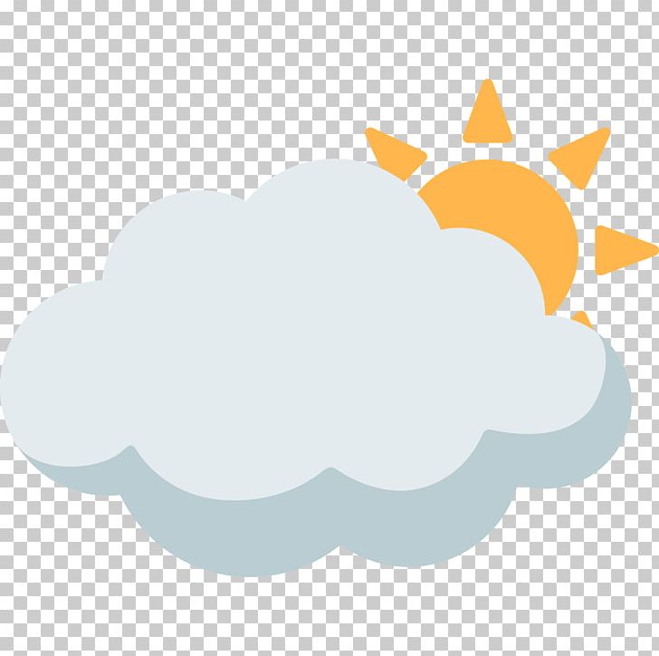 Emoji PNG, Clipart, Carnivoran, Cloud, Cloud Computing, Computer Icons, Computer Wallpaper Free PNG Download