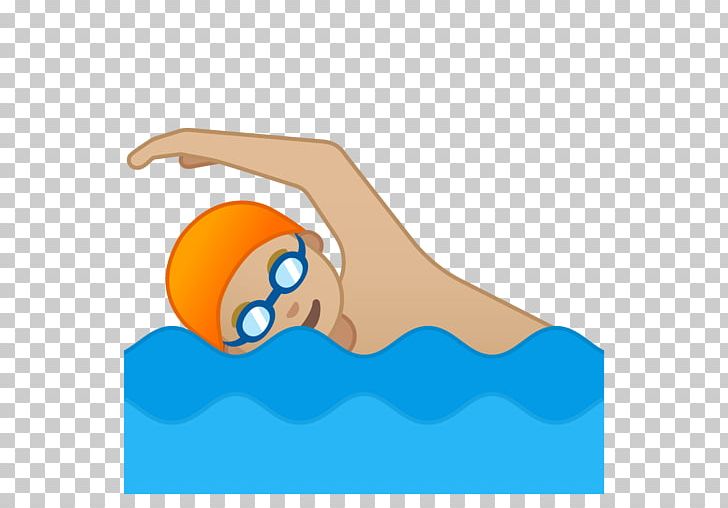 Emojipedia Swimming Pool Zero-width Joiner PNG, Clipart, Area, Drawing, Email, Emoji, Emojipedia Free PNG Download