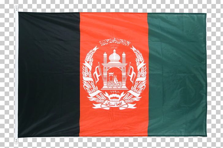 Flag Of Afghanistan Flag Of Afghanistan Fahne National Flag PNG, Clipart, Advertising, Afghanistan, Afghanistan Flag, Asia, Banner Free PNG Download