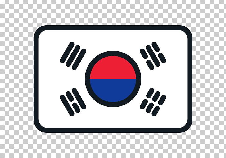 Flag Of South Korea North Korea Flag Patch Embroidered Patch PNG, Clipart, Brand, Corea Del Sur, East Asia, Embroidered Patch, Flag Free PNG Download
