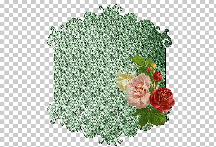 Floral Design Flower Petal PNG, Clipart, Art, Floral Design, Flower, Flowering Plant, Green Free PNG Download
