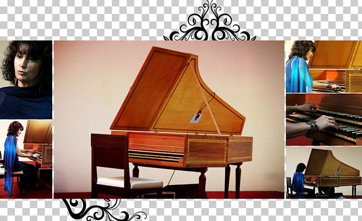 Fortepiano Harpsichord Spinet PNG, Clipart, Fortepiano, Furniture, Harpsichord, Keyboard, Miscellaneous Free PNG Download