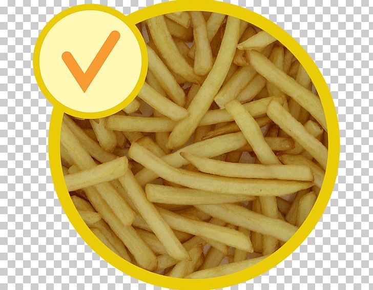 French Fries Fast Food Junk Food Belgian Cuisine PNG, Clipart, Acrylamide, Belgian Cuisine, Cuisine, Dish, Fast Food Free PNG Download