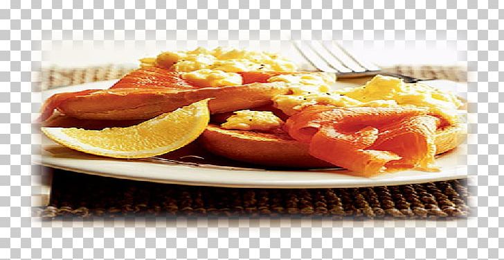 Full Breakfast Vegetarian Cuisine Junk Food Recipe PNG, Clipart, Breakfast, Cuisine, Deep Frying, Dish, Fodmap Free PNG Download