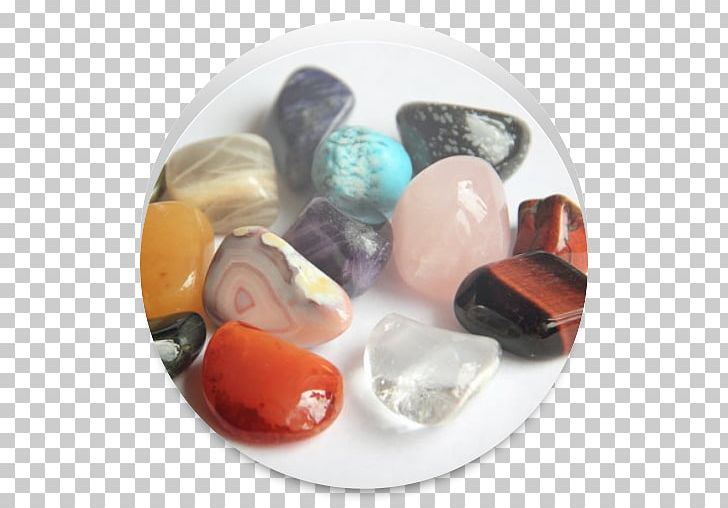 Gemstone Самоцветы Chalcedony Quartz PNG, Clipart, Agate, Amethyst, Bead, Carnelian, Chalcedony Free PNG Download