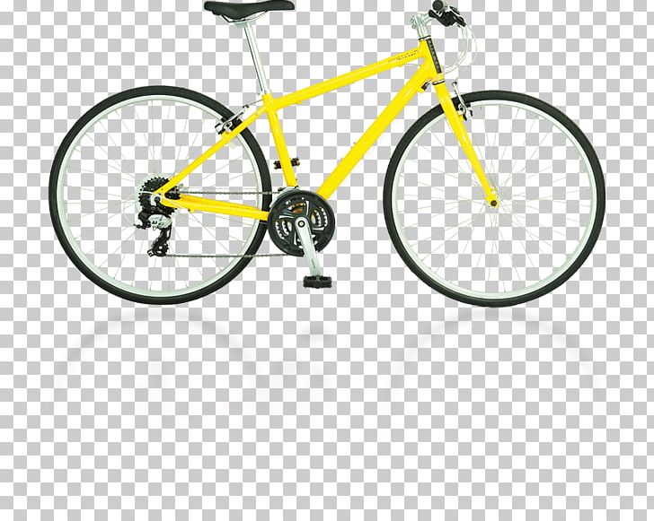 Giant Bicycles Hybrid Bicycle Cycling Road Bicycle PNG, Clipart, Bicycle, Bicycle Accessory, Bicycle Frame, Bicycle Frames, Bicycle Part Free PNG Download