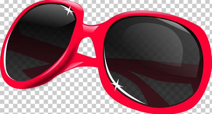 Goggles Sunglasses PNG, Clipart, Black, Blue Sunglasses, Brand, Cartoon Sunglasses, Glasses Free PNG Download