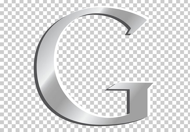 Google Logo Computer Icons PNG, Clipart, Angle, Computer Icons, Desktop Wallpaper, Encapsulated Postscript, Google Free PNG Download