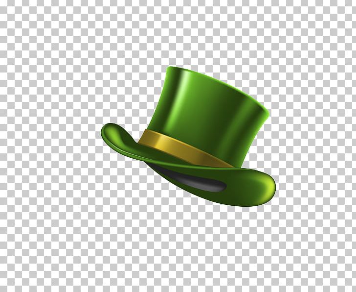 Hat Green Designer PNG, Clipart, Background Green, Change, Christmas Hat, Clothing, Clown Free PNG Download