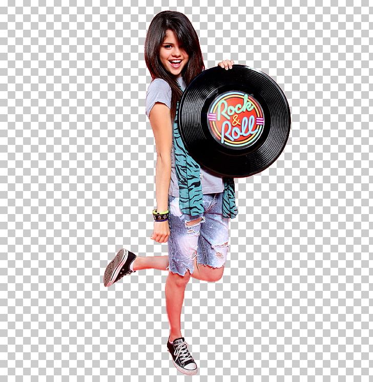 Hollywood Kiss & Tell Celebrity PNG, Clipart, Album, Alex Russo, Another Cinderella Story, Ball, Celebrity Free PNG Download