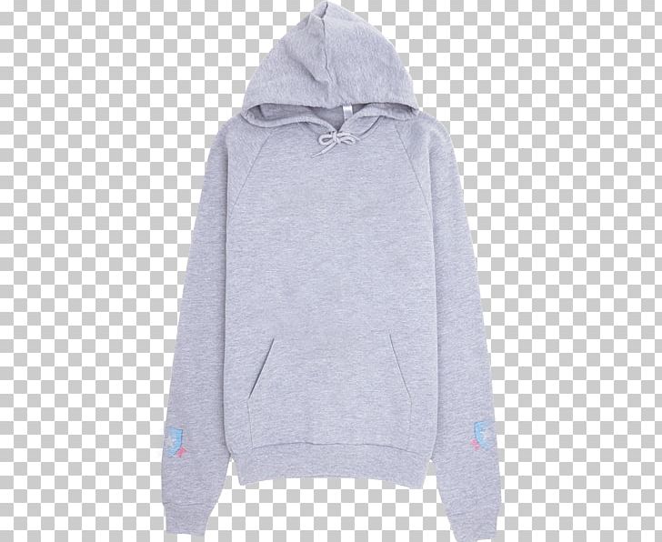 Hoodie Polar Fleece Sweater Clothing Top PNG, Clipart, American Apparel, Bluza, Clothing, Crew Neck, Hood Free PNG Download