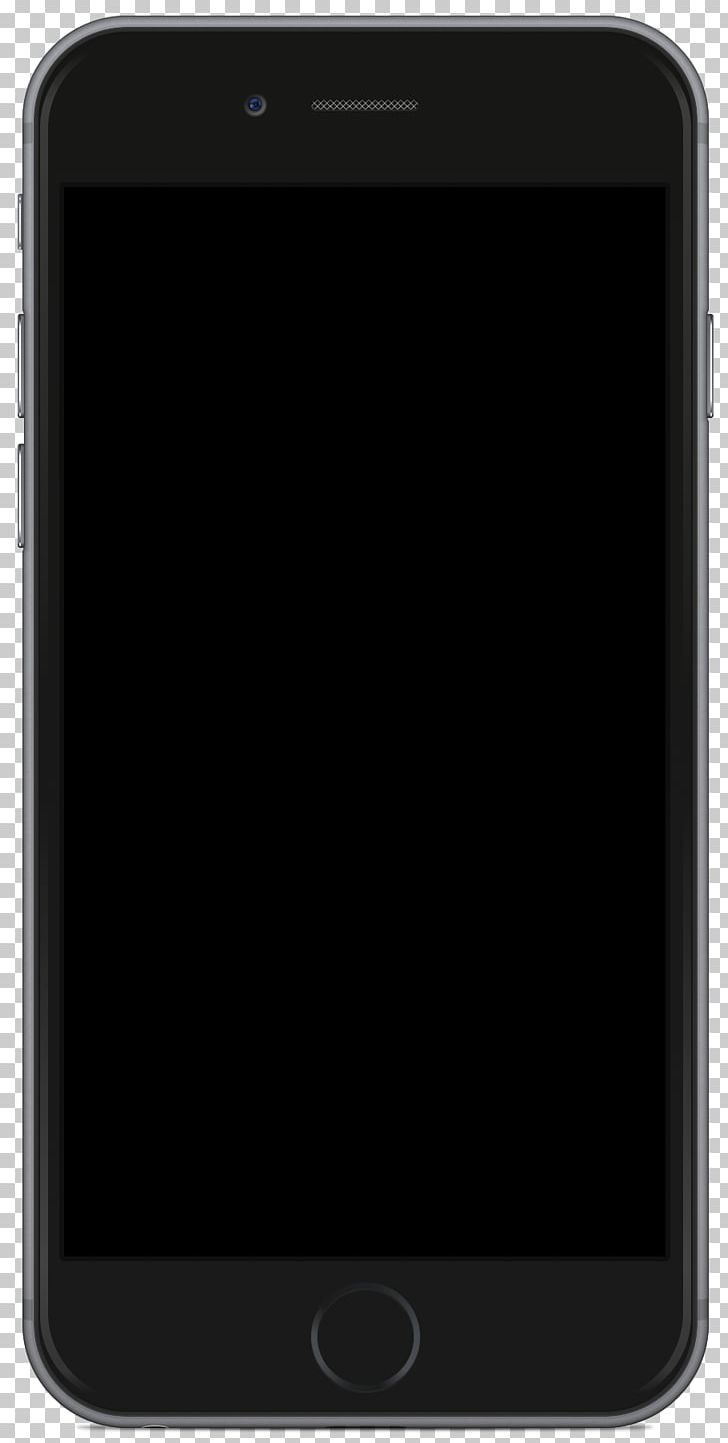 Huawei Honor Holly Honor Holly 2 Plus 华为 Samsung Galaxy PNG, Clipart, Angle, Black, Cellular Network, Com, Electronic Device Free PNG Download