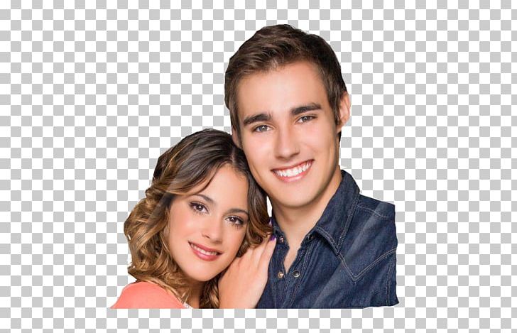 Jorge Blanco Martina Stoessel Violetta YouTube Television PNG, Clipart, Candelaria Molfese, Cantar Es Lo Que Soy, Disney Channel, Friendship, Girl Free PNG Download