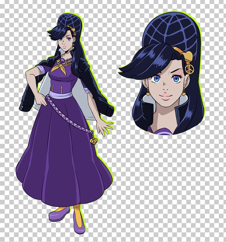 Josuke Higashikata Okuyasu Nijimura Jotaro Kujo Koichi Hirose Rohan Kishibe PNG, Clipart,  Free PNG Download