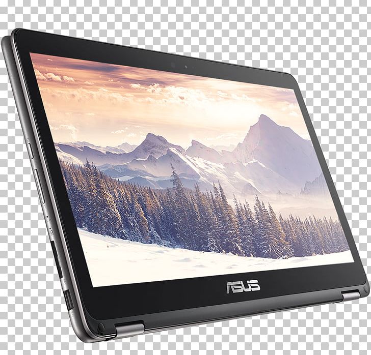 Laptop Zenbook Intel Core Computer ASUS PNG, Clipart, 2in1 Pc, Asus, Central Processing Unit, Computer, Computer Monitor Free PNG Download