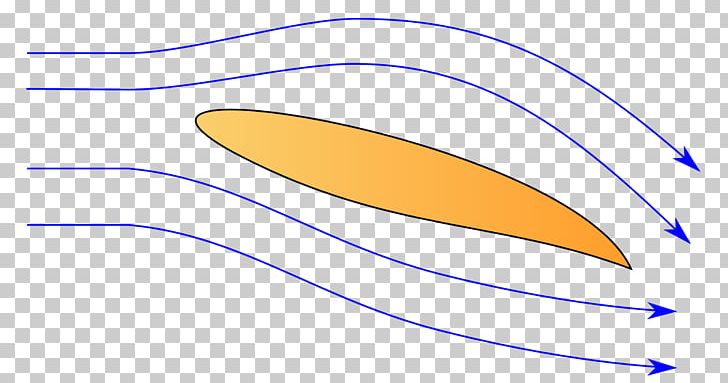 Line Angle PNG, Clipart, Angle, Area, Art, Artwork, Emu Free PNG Download