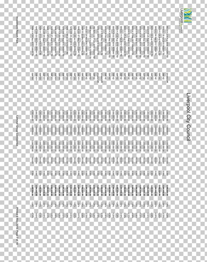 Line Point Brand Pattern PNG, Clipart, Area, Art, Brand, Line, Point Free PNG Download