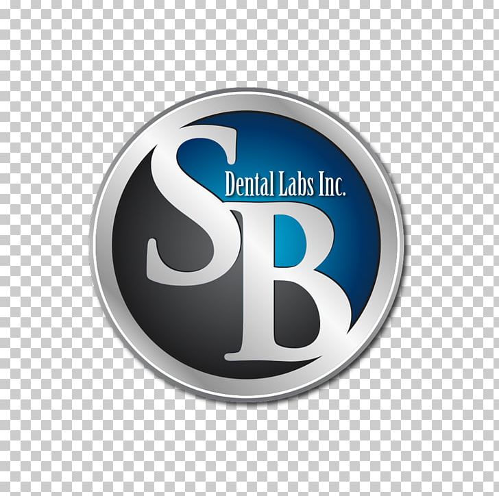 Logo Brand Font PNG, Clipart, Blue, Brand, Circle, Dentist, Green Free PNG Download