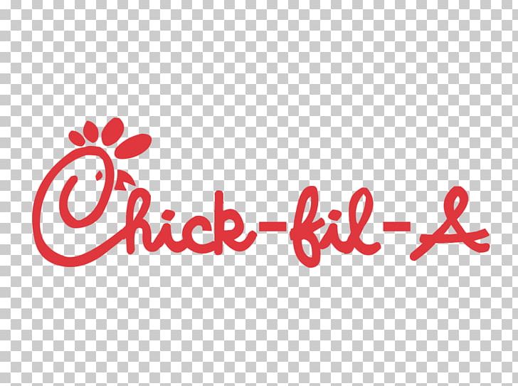 Logo Chick-fil-A Restaurant Design PNG, Clipart, Area, Brand, Chickfila, Computer Icons, Desktop Wallpaper Free PNG Download