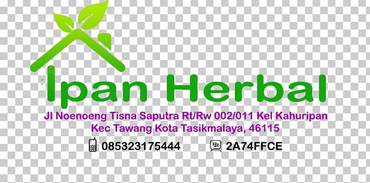 Logo West Java Brand Green Font PNG, Clipart, Area, Brand, Diagram, Grass, Green Free PNG Download