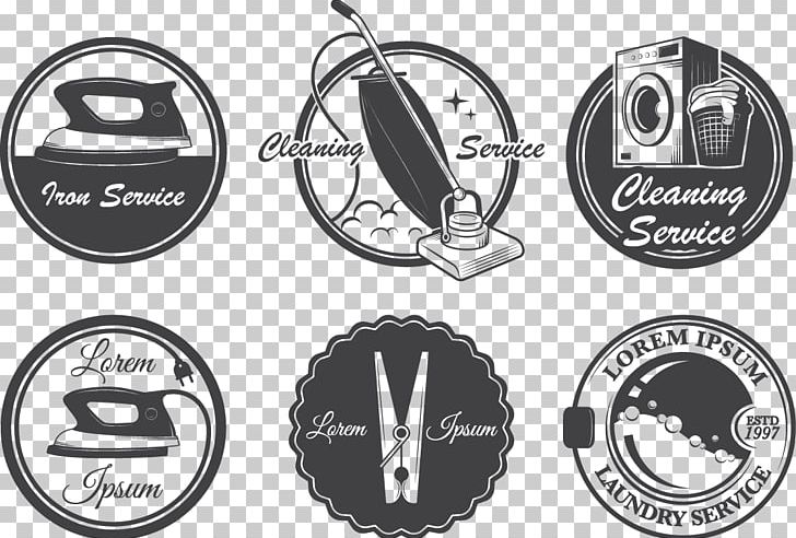 Maid Service Cleaning Illustration PNG, Clipart, Appliances, Arc Reactor Iron Man, Black And White, Brand, Cleaner Free PNG Download