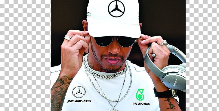 Mercedes AMG Petronas F1 Team Formula 1 Mercedes-Benz Motorsport PNG, Clipart, Basketball, Brand, Cap, Daniel Ricciardo, Eyewear Free PNG Download