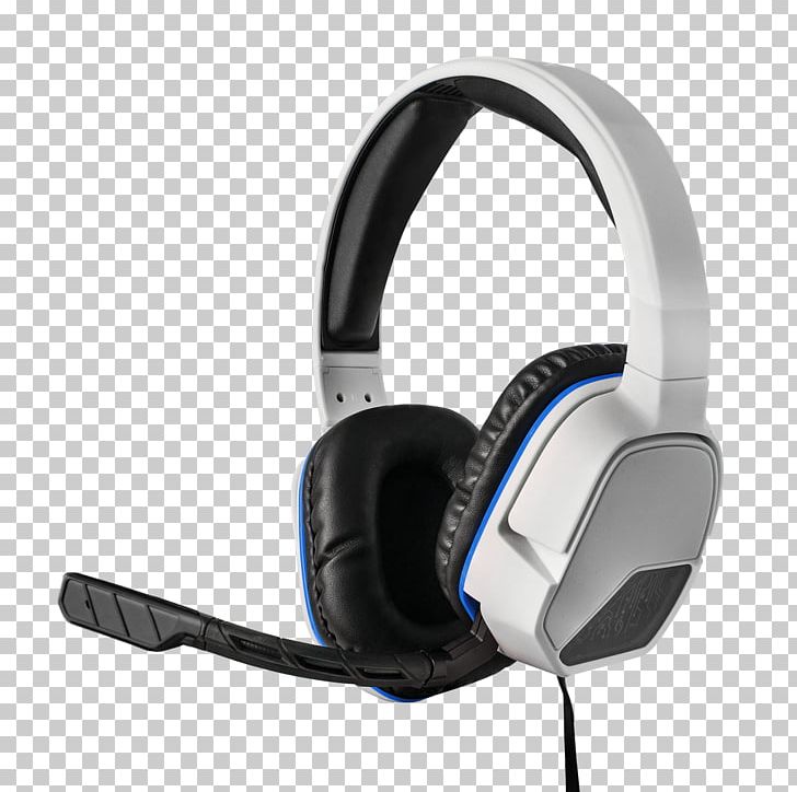 Microphone PDP Afterglow LVL 3 Headset Headphones PlayStation 4 PNG, Clipart, Audio, Audio Equipment, Ear, Electronic Device, Electronics Free PNG Download