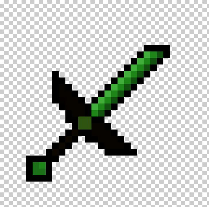 Minecraft Coloring Book Sword Weapon Curse PNG, Clipart, Angle, Book, Child, Coloring Book, Craft Free PNG Download