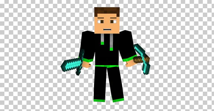 Minecraft Theme Video Game Animaatio PNG, Clipart, 3 D, 3d Computer Graphics, Animaatio, Animation, Fictional Character Free PNG Download
