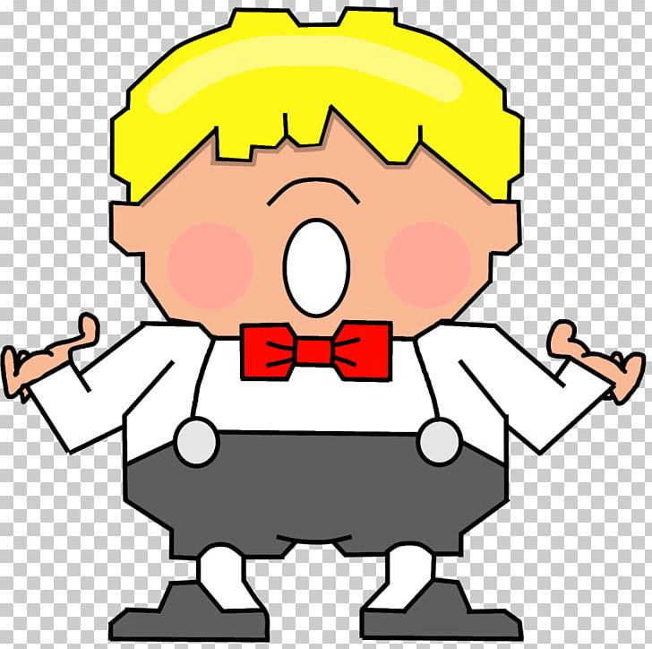 Mother 3 EarthBound Super Smash Bros. Brawl Pokey Minch Video Game PNG, Clipart, Area, Artwork, Boss, Cartoon, Deviantart Free PNG Download
