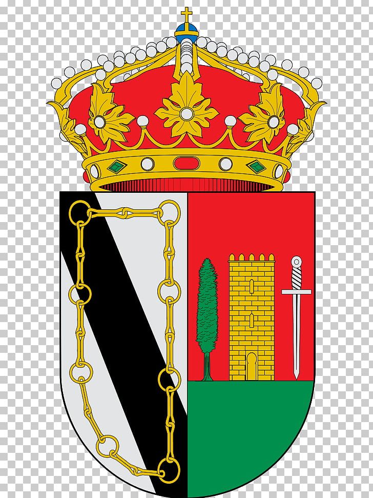 Munera Albacete Coat Of Arms Crest Escutcheon PNG, Clipart, Albacete, Area, Azure, Blazon, Coat Of Arms Free PNG Download