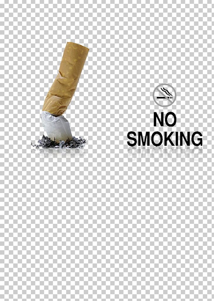 No Smoking PNG, Clipart, Ban, Black Smoke, Brand, Cigarette, Cigarette End Free PNG Download