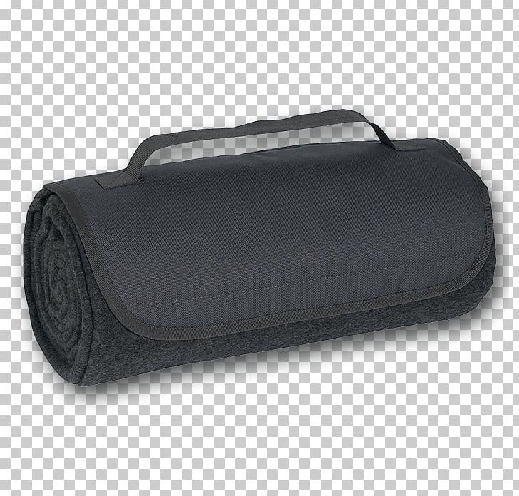 Picnic Baskets Blanket Full Plaid PNG, Clipart, Automotive Exterior, Bag, Basket, Black, Blanket Free PNG Download