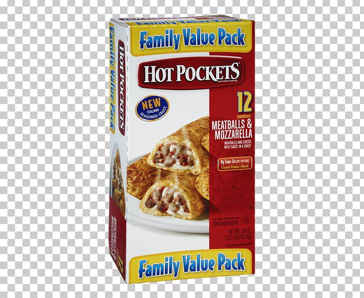 Pizza Meatball Stuffing Hot Pockets Pepperoni PNG, Clipart, Flavor, Food, Food Drinks, Frozen Food, Hot Pockets Free PNG Download