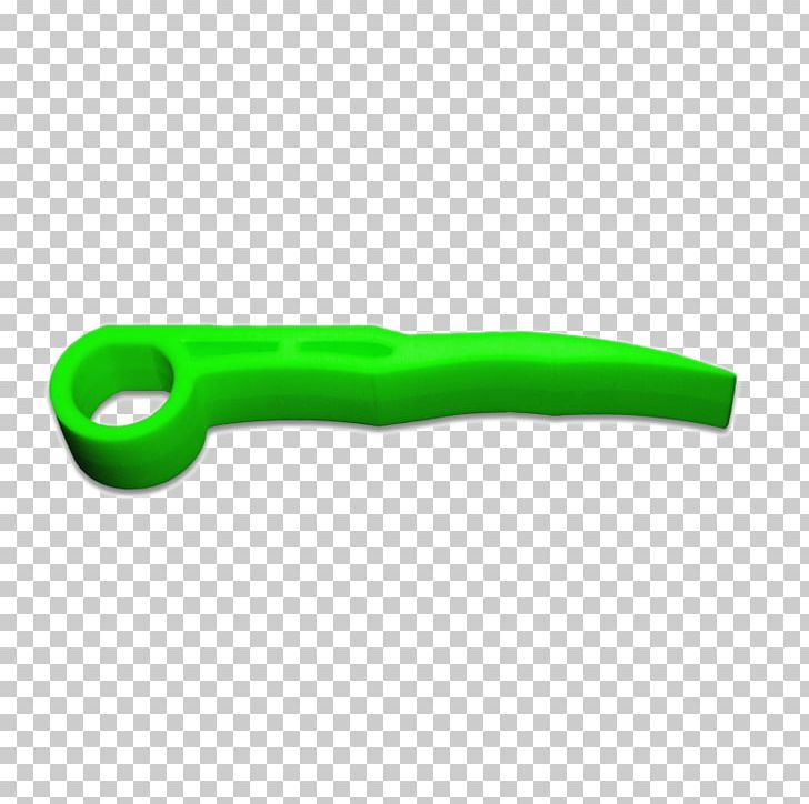 Plastic PNG, Clipart, Art, Green, Hardware, My Account, Pdr Free PNG Download