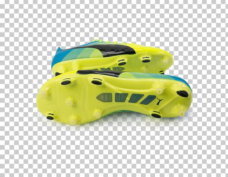 Plastic Product Design Sporting Goods Shoe PNG, Clipart, Footwear, Others, Outdoor Shoe, Personal Protective Equipment, Plastic Free PNG Download