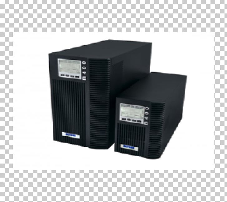 Power Converters UPS Diesel Rotary Uninterruptible Power Supply United Parcel Service Hitec Power Protection PNG, Clipart, Active Filter, Computer Speaker, Computer Speakers, Electronic Device, Electronic Filter Free PNG Download