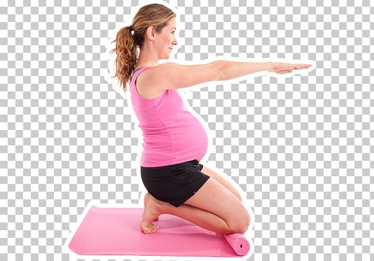 Pregnancy Exercise Childbirth Prenatal Care Health PNG, Clipart, Abdomen, Arm, Balance, Childbirth, Exercise Free PNG Download