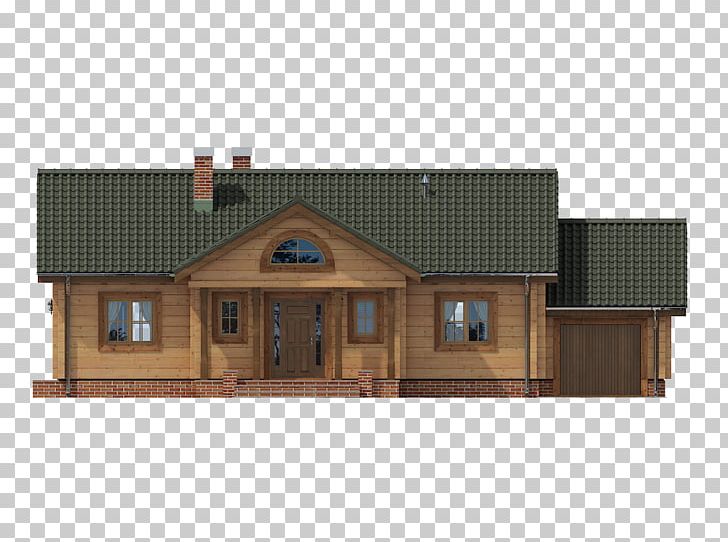 Projekt House Roof Garage Altxaera PNG, Clipart, Altxaera, Angle, Apartment, Architectural Engineering, Attic Free PNG Download