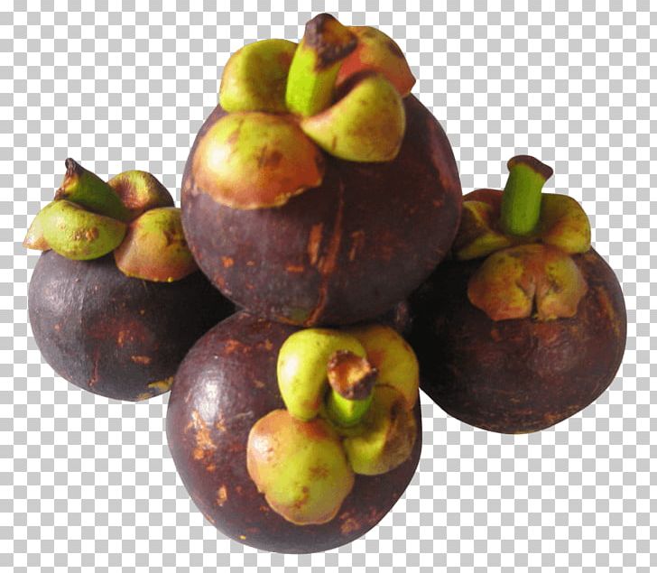 Purple Mangosteen Portable Network Graphics Fruit PNG, Clipart, Apple, Download, Food, Fruit, Ingredient Free PNG Download