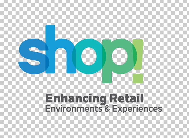Retail Design Shop! Environments Association Trade Association POPAI PNG, Clipart, Advertising, Area, Association, Brand, Branded Environment Free PNG Download