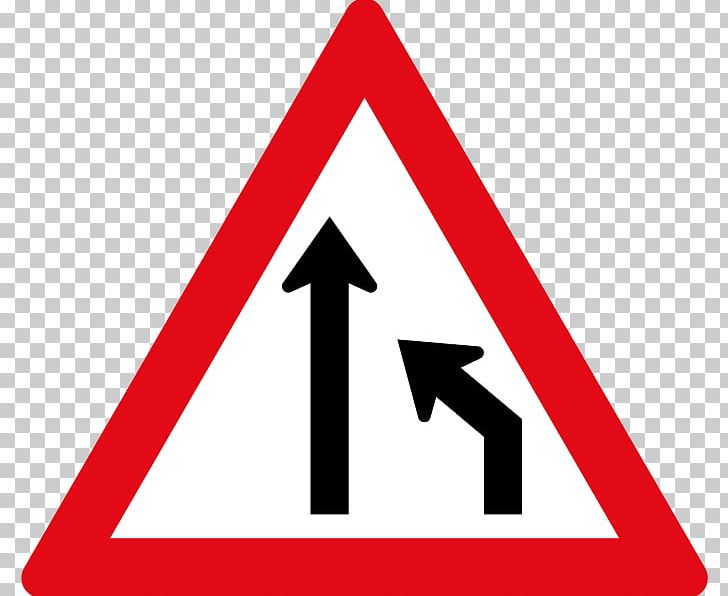 Road Signs In Singapore The Highway Code Traffic Sign Staggered Junction PNG, Clipart, Angle, Area, Brand, Driving, Highway Code Free PNG Download