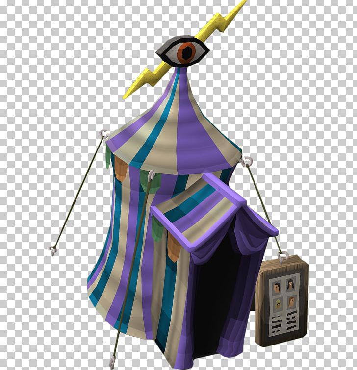RuneScape Conversation Fashion Scarf PNG, Clipart, Bellbottoms, Biscuits, Boot, Cancel Cancel, Cape Free PNG Download