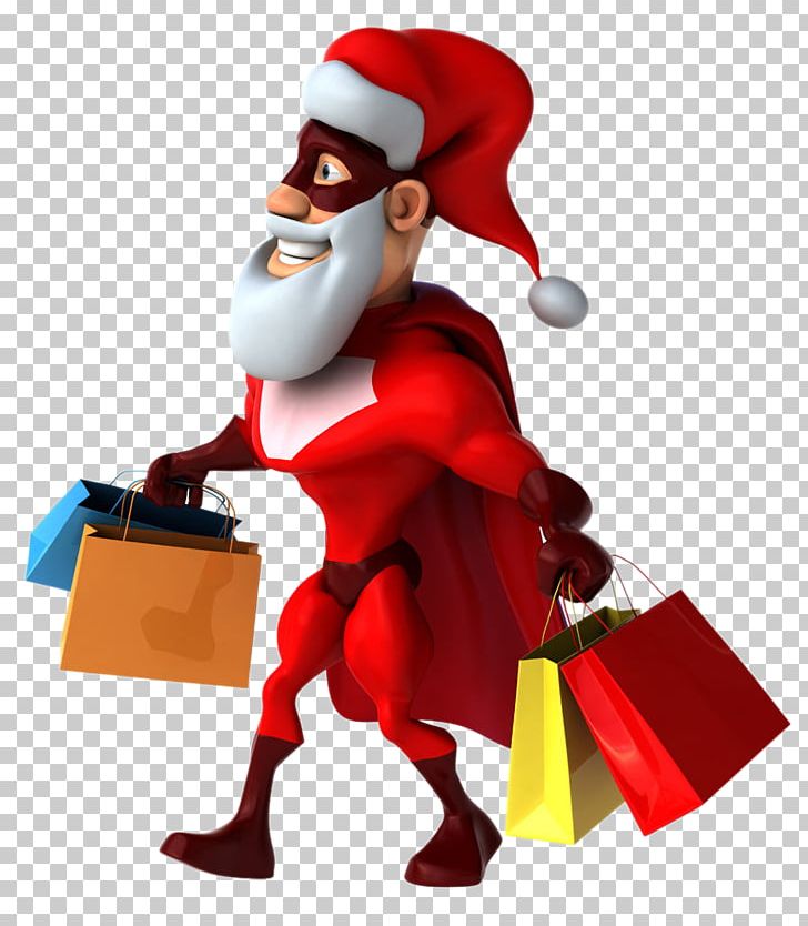 Santa Claus Christmas Gift PNG, Clipart, Art, Christmas, Clips, Decora, Decorative Free PNG Download